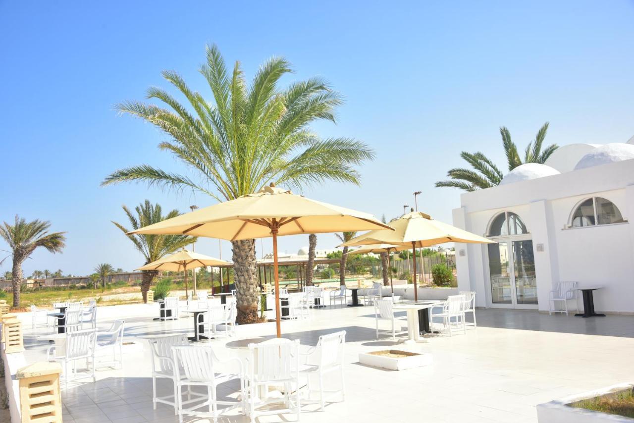 Tmk Marine Beach By Turismark Triffa Esterno foto