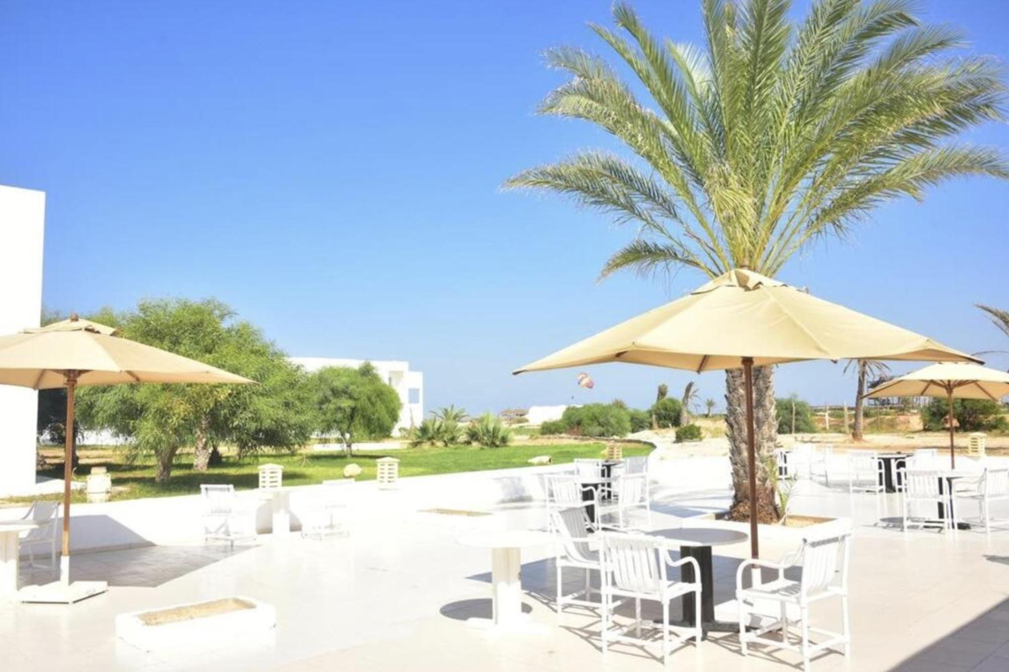Tmk Marine Beach By Turismark Triffa Esterno foto