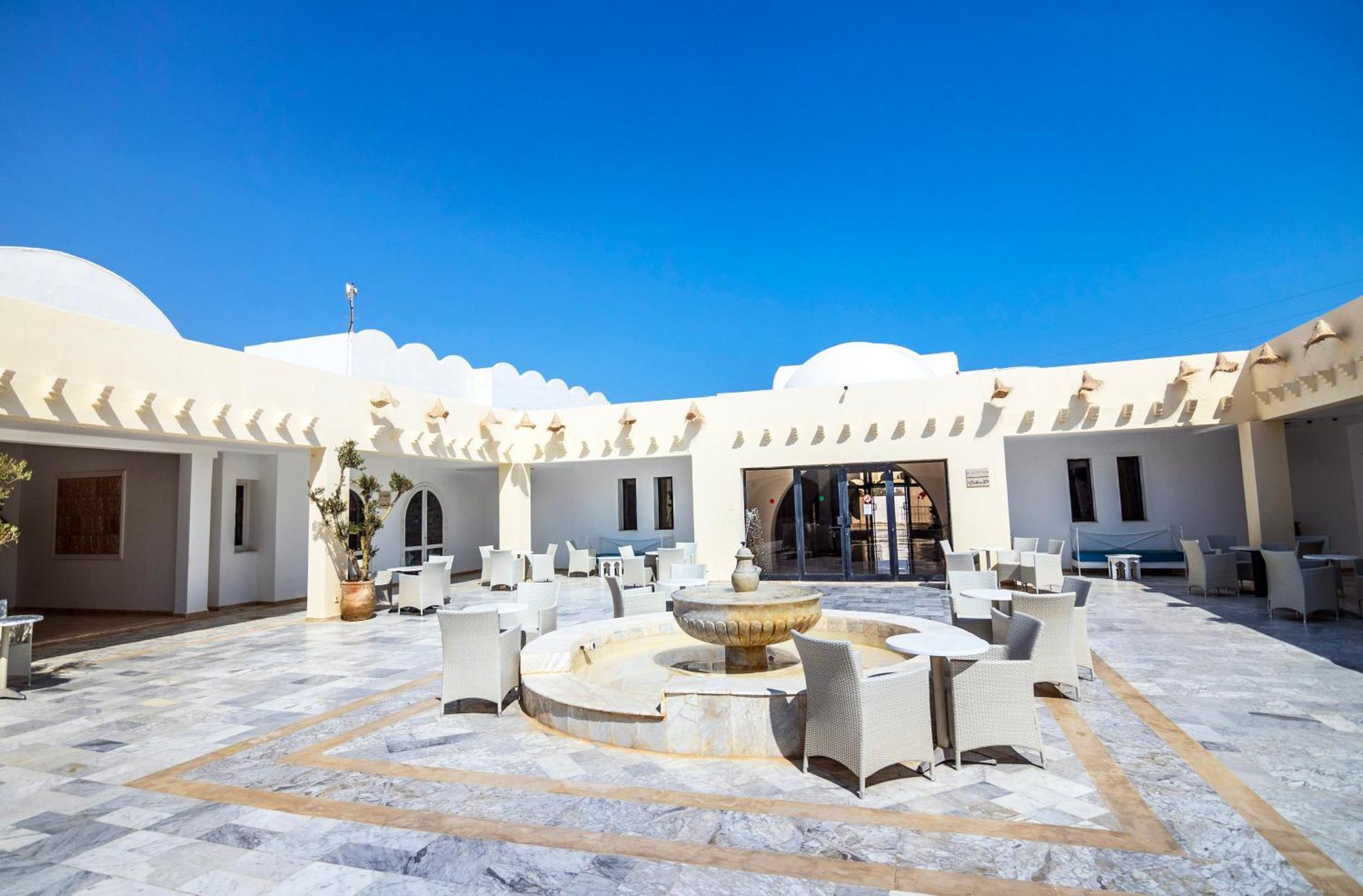 Tmk Marine Beach By Turismark Triffa Esterno foto